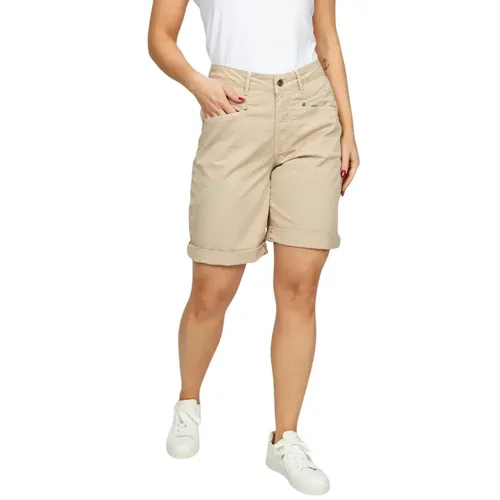 Shorts > Casual Shorts - - 2-Biz - Modalova
