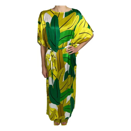 Maxi Dress - Herzen's Angelegenheit - Modalova