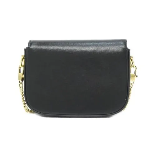 Pre-owned Vintage Mini Bag - Gucci Vintage - Modalova