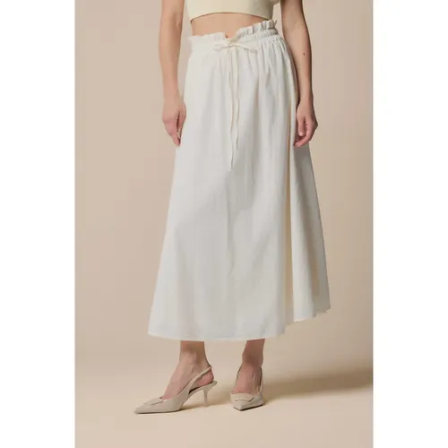 Maxi Skirt - Kocca - Modalova