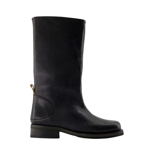 Haul Camion Boot - Our Legacy - Modalova