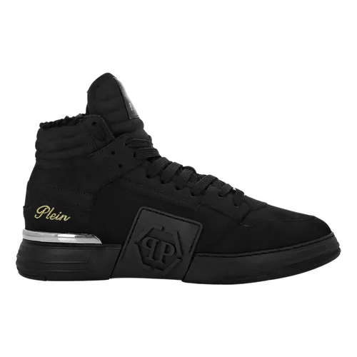 Phantom Kick$ - Philipp Plein - Modalova