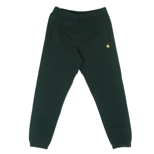 Chase Sweat Pant - Carhartt Wip - Modalova