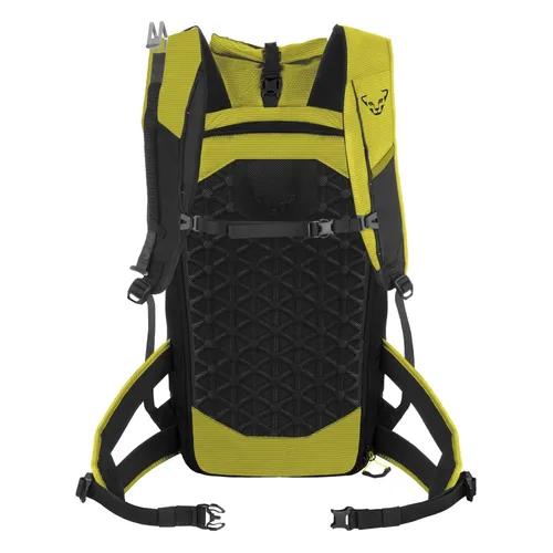 Radical 30+ Backpack - Dynafit - Modalova
