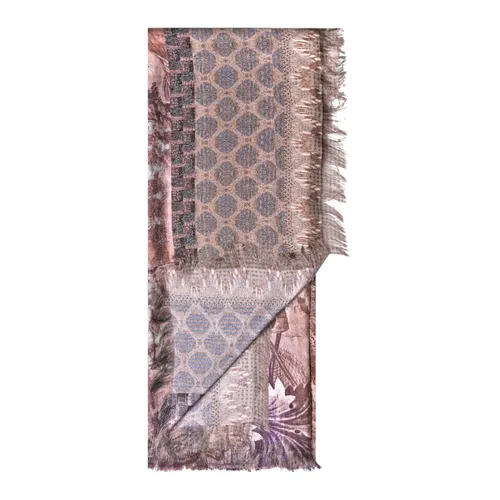 Silk Shawl - Pierre-Louis Mascia - Modalova