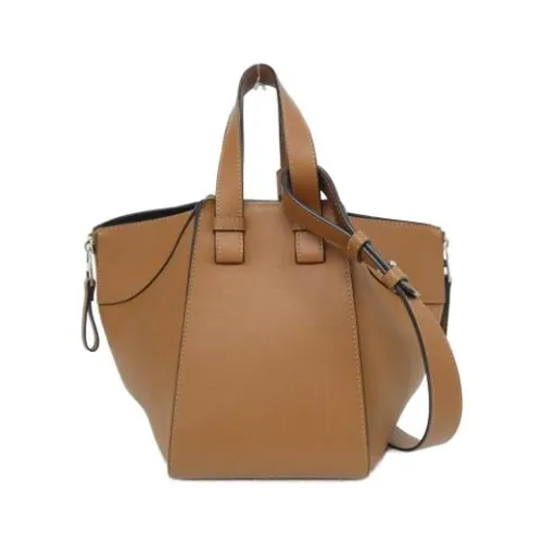 Pre-owned Shoulder bag - Loewe Pre-owned - Modalova