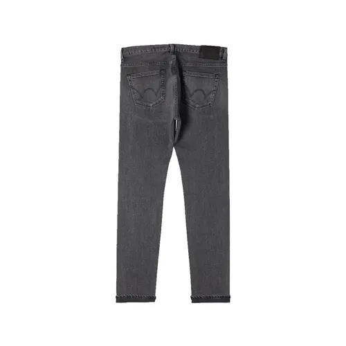 Jeans - Edwin - Modalova