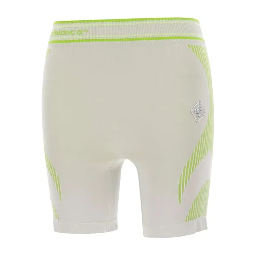 Training Shorts - Casablanca - Modalova
