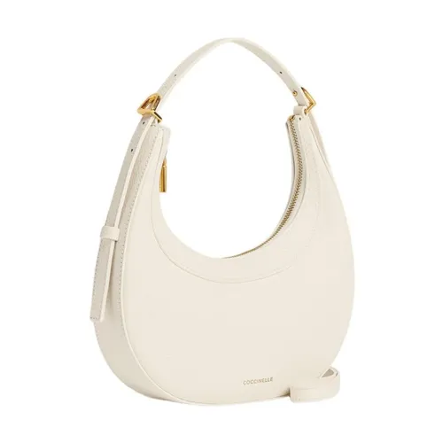 Whisper Mini Bag - Coccinelle - Modalova