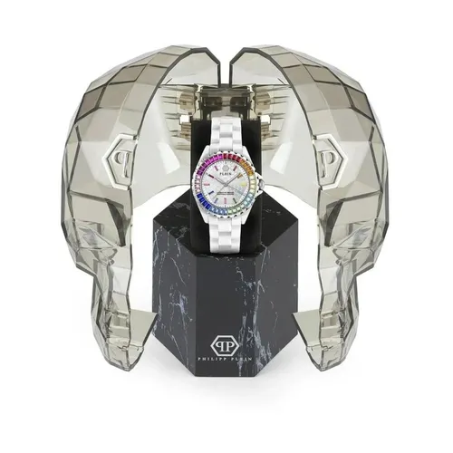Heaven Watch - Philipp Plein - Modalova