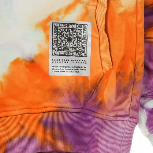 Hoodies - Mauna Kea - Modalova