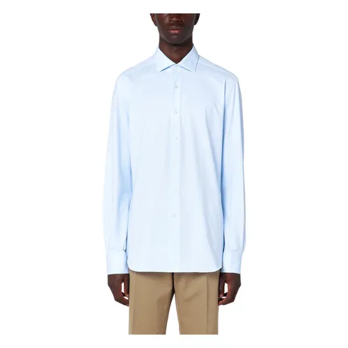 Long Sleeve Active Shirt - Xacus - Modalova