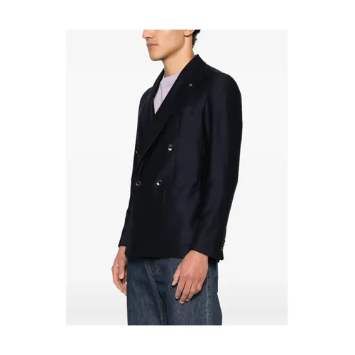 Warner Jacket - Tagliatore - Modalova