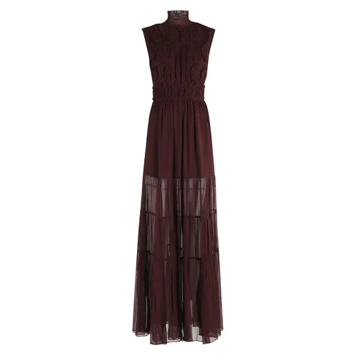 Dresses > Day Dresses > Maxi Dresses - - Ulla Johnson - Modalova