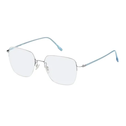 R7143 Optical Frame - Rodenstock - Modalova