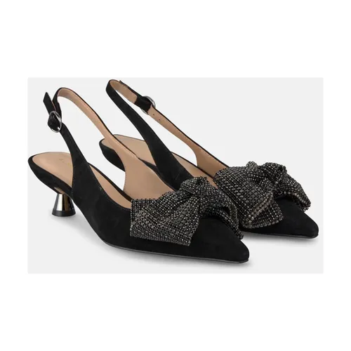 Mini bow shoe - Alma EN Pena - Modalova