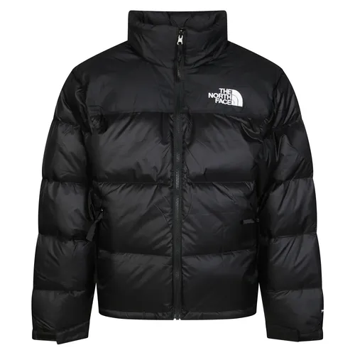 Retro Nuptse Jacket - The North Face - Modalova