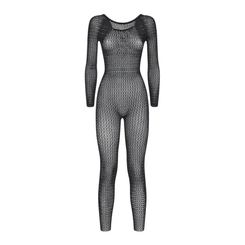 Overall - Wolford - Modalova