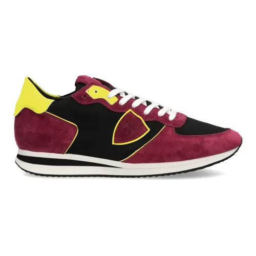 Trpx Running - Philippe Model - Modalova