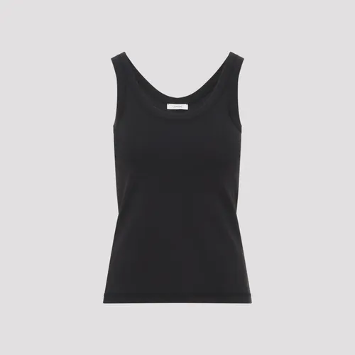 Rib Tank Top - Lemaire - Modalova