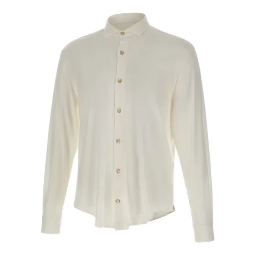 Shirt - Eleventy - Modalova