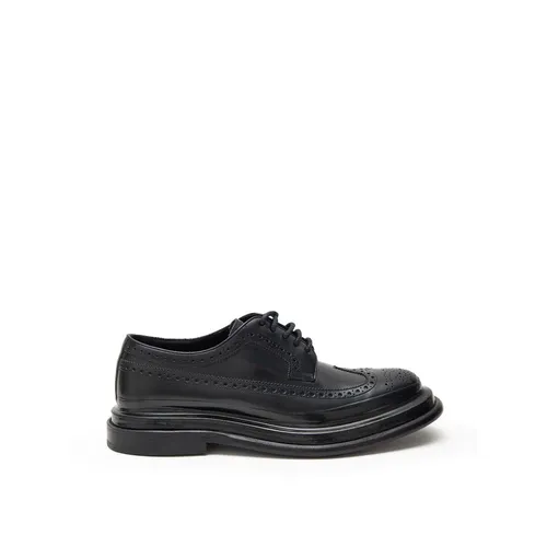 Shoes - Dolce & Gabbana - Modalova