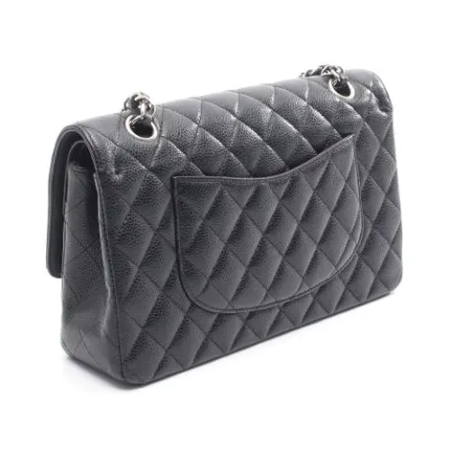 Pre-owned Vintage Shoulder Bag - Chanel Vintage - Modalova