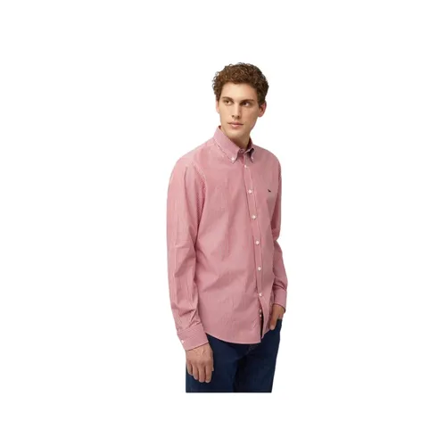 Shirt Mini Sticks - Harmont & Blaine - Modalova