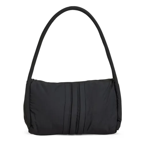Padded Handbag - Y-3 - Modalova