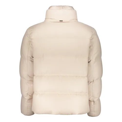 Padded Jacket - Herno - Modalova