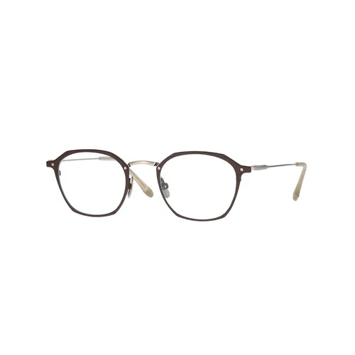 Tyler Optical Frame - Yellows Plus - Modalova
