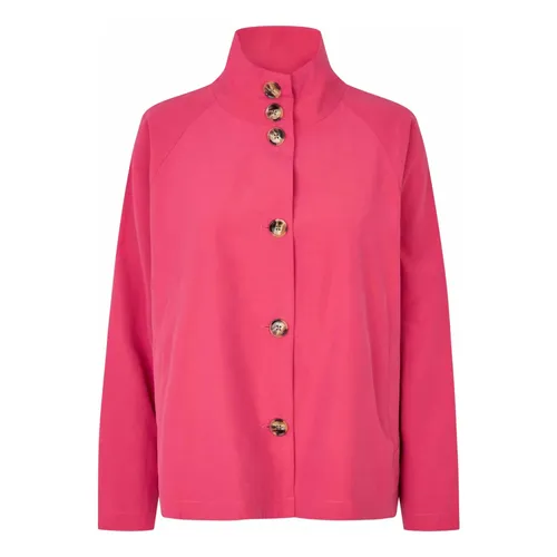 Matynna Jacket - Masai - Modalova