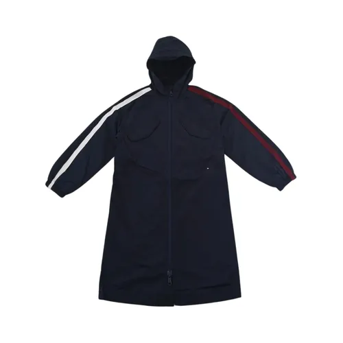 Giubbino Parka - Tommy Hilfiger - Modalova