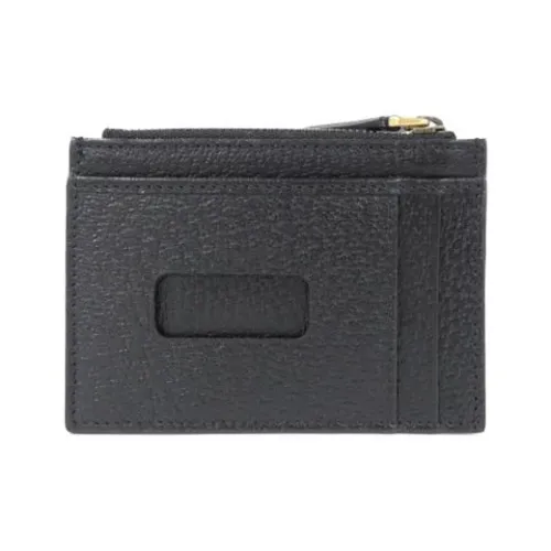 Pre-owned Vintage Coin Purse - Gucci Vintage - Modalova