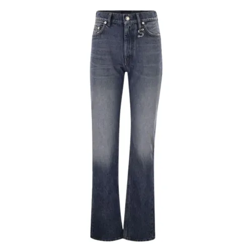 Baita Jeans - Sportmax - Modalova