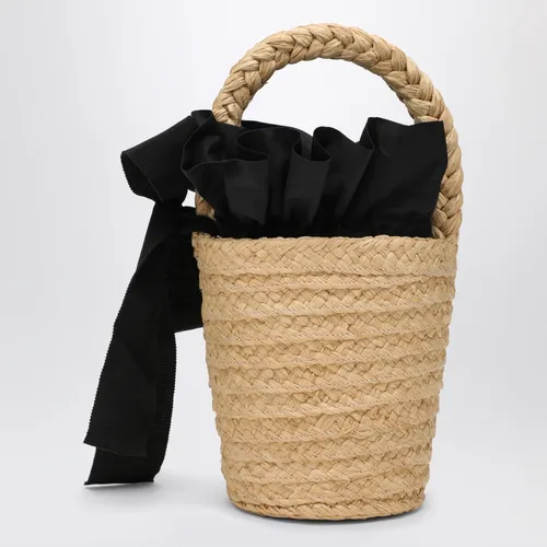Small Handbag - Patou - Modalova