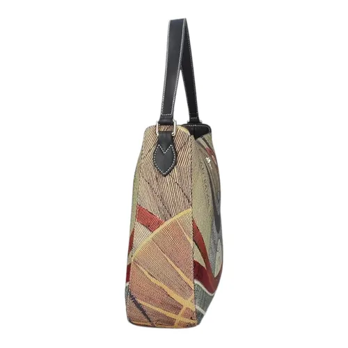 Shoulder Bag - Gattinoni - Modalova