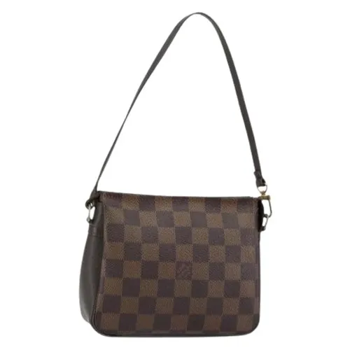 Pre-owned Shoulder Bag - Louis Vuitton Vintage - Modalova