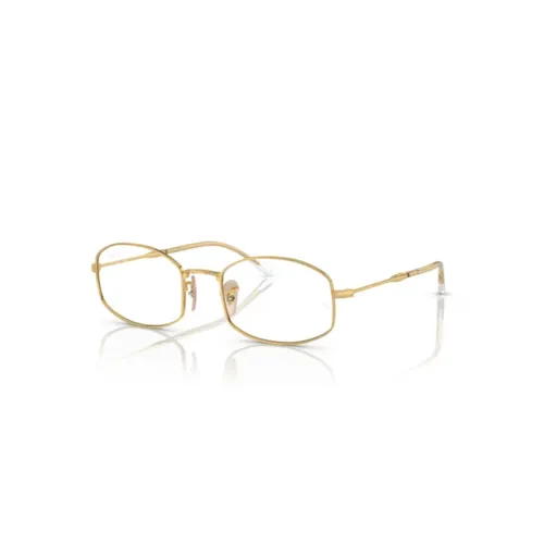 Vista Sunglasses - Ray-Ban - Modalova