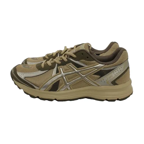 Jog 100S - Asics - Modalova