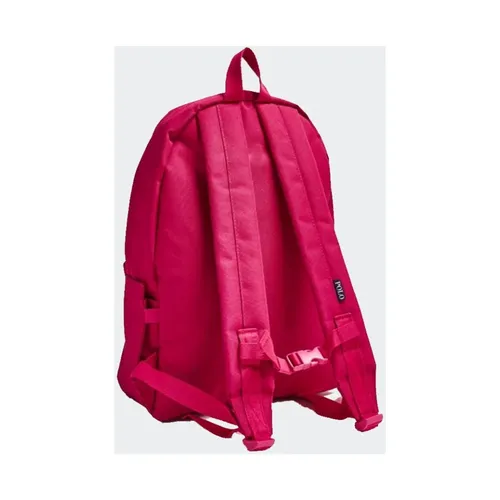 Backpack - Ralph Lauren - Modalova