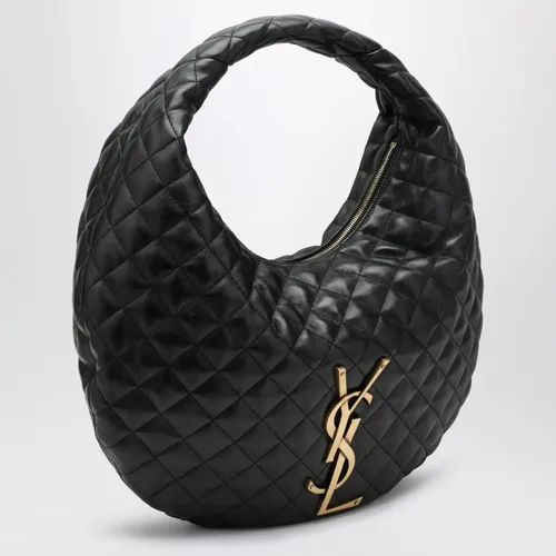 Icare Hobo - Saint Laurent - Modalova