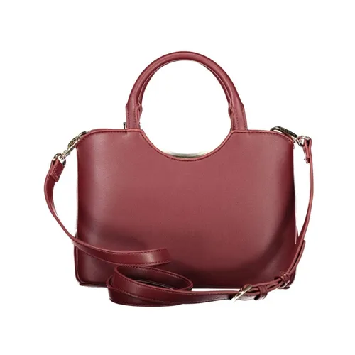 Rosso Handbag - Valentino by Mario Valentino - Modalova