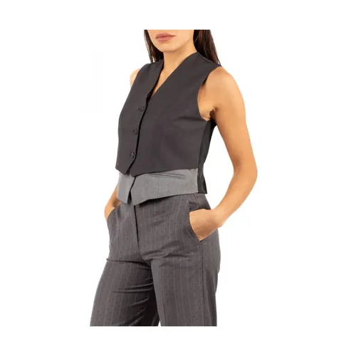 Gilet - Hanita - Modalova