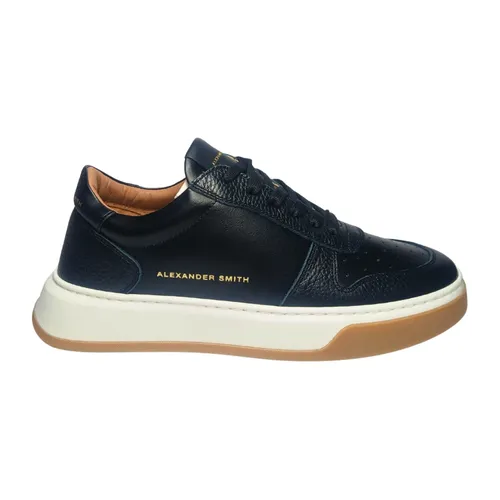 Harrow Sneaker - Alexander Smith - Modalova