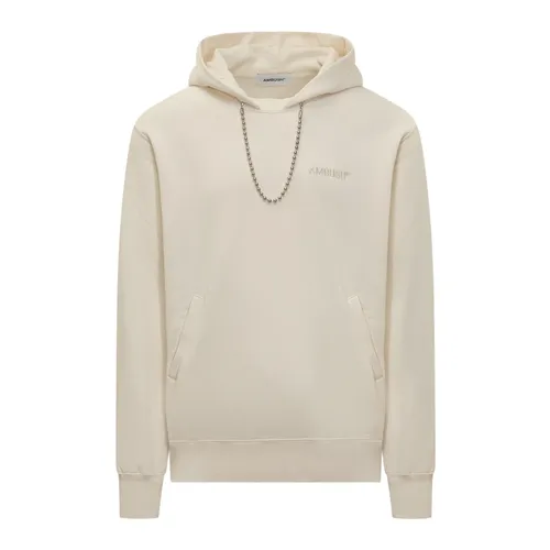 Hoodies - Ambush - Modalova