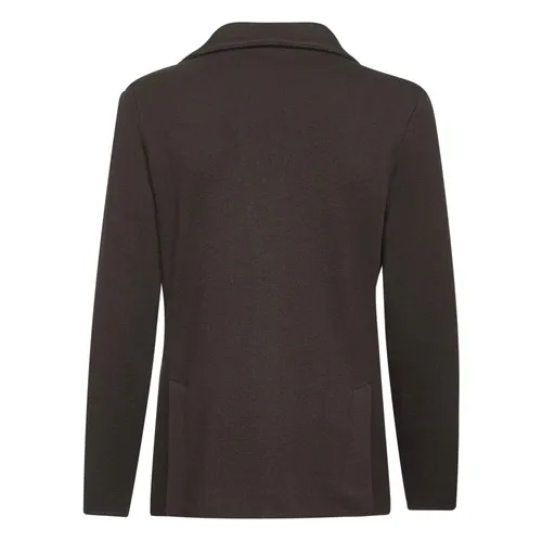 Brown Jacket Collection - Lardini - Modalova