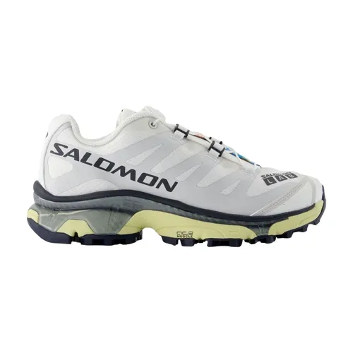 Xt-4 OG - Salomon - Modalova