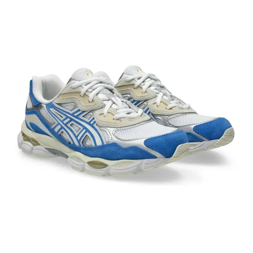 Gel-Nyc - Asics - Modalova