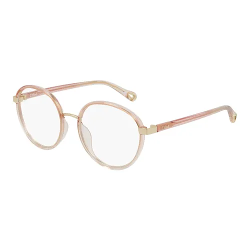 Eyewear frames - Chloé - Modalova